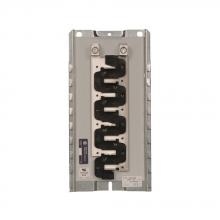 Eaton 1624INT125B-1 - 125A, 16/24 Ckt,1PH, Al Bus, OEM Int, BR