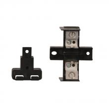 Eaton 24INT125B-1 - 125A,2/4 Ckt,1PH,Al Bus,OEM Int, BR