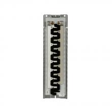 Eaton 3040INT200B-1 - Eaton BR OEM Int AL bus/30space/40circui