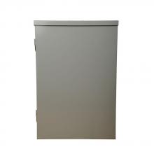 Eaton 3BR1224L125R - 3 Ph/BR LC 125A MLO 12/24 CKT Al Bus N3R