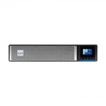 Eaton 5PX1500RTG2 - Eaton 5PX 1500 RT2U G2