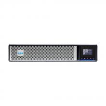 Eaton 5PX3000HRTG2 - Eaton 5PX 3000H RT2U G2