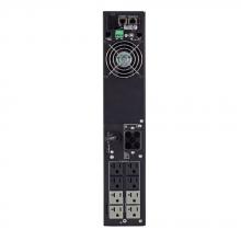 Eaton 5PX2200RT - EATON 5PX UPS