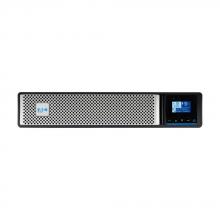 Eaton 5PX3000RTG2 - Eaton 5PX 3000 RT2U G2