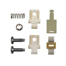 Eaton 6-331-8 - Motor Control Renewal Parts/Accessories- Contact