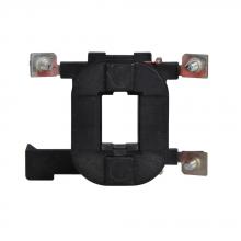 Eaton 9-2875-16 - COIL 32V 50HZ NEMA SZ00 AND IEC A-C