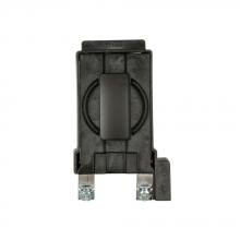Eaton 9-3285-12 - 24V 50HZ AC COIL 65MM FREEDOM CONTACTOR