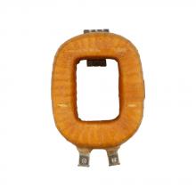 Eaton 9-941-35 - Eaton motor control coil