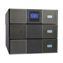 Eaton 9PX11KTF11M - EATON 9PX UPS