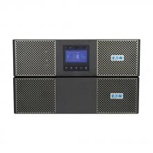 Eaton 9PX8KHW - EATON 9PX UPS