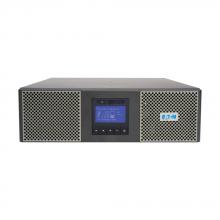Eaton 9PX8KPM - EATON 9PX UPS POWER MODULE