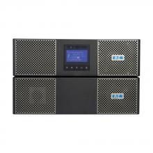 Eaton 9PX5KTF5 - EATON 9PX UPS
