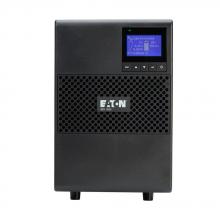 Eaton 9SX1500 - Eaton 9SX 1500 120V Tower