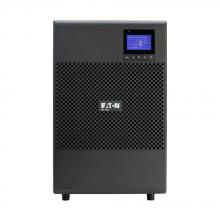 Eaton 9SX3000G - Eaton 9SX 3000G 208V Tower
