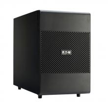 Eaton 9SXEBM96 - EATON 9SX EBM 96V TOWER
