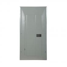 Eaton BR3030BC100V - Eaton BR main breaker loadcenter