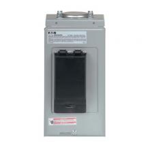 Eaton BR50SPA - BR50SPA