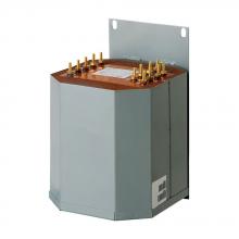 Eaton F10018 - 10KVA Single Phase AP Type Control XFMR