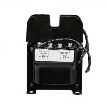 Eaton C0100E6UFB - 100VA Type MTE CPT W/ PRIM Fuse Block
