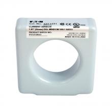 Eaton C311CT4 - 500:1 SPLITCORE 0 SEQ CT 4.0"X13.8" WIND