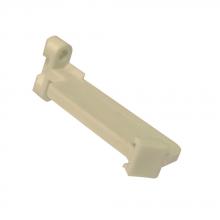 Eaton CH125RBCS - CH HOLD DOWN Back Fed Mains Up To 125A
