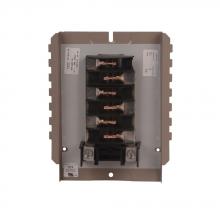 Eaton CH12L200INT-1 - 200A, 12 CKT,1PH, MLO, Cu Bus,OEM INT,CH
