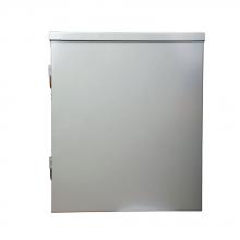 Eaton CH12L3125R - 3Ph/CH LC 125A MLO 12 CKT Cu Bus N3R