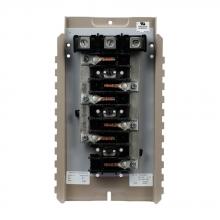 Eaton CH18L3125INT - Eaton CH OEM interior assembly