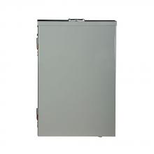 Eaton CH24L3125R - 3Ph/CH LC 125A MLO 24 CKT Cu Bus N3R