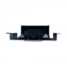 Eaton CH24L3125INT - 125A, 24 CKT, 3PH, Cu Bus, OEM Int, CH