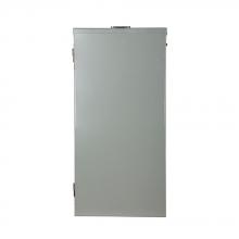 Eaton CH30B125R - 1Ph/CH LC 125A 10kAIC MCB 30 CKT CU, N3R