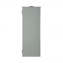 Eaton CH30B3225L - 3Ph/CH LC 225A MCB 30 CKT Cu Bus Nema 1
