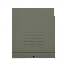 Eaton CH3RDF3 - REPL DF,CH6L3125RP/CH8L125RP