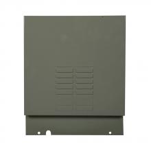 Eaton CH3RDF4 - REPL DF,CH12L125R/CH12L3125R