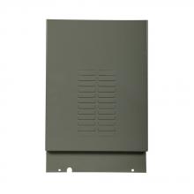 Eaton CH3RDF5 - Eaton CH cover