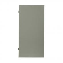 Eaton CH3RDOOR11 - REPL DOOR,CH16L200R/CH24B150R/CH24B200R