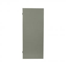 Eaton CH3RDOOR7 - REPL DOOR,CH22B100R/CH20H100R
