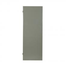 Eaton CH3RDOOR6 - REPL DOOR,CH30B3150R/CH30B3200R