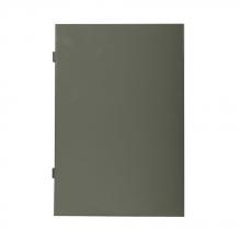 Eaton CH3RDOOR8 - REPL DOOR,CH20L125R/CH18L3125R/CH24L125R