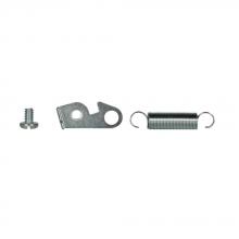 Eaton CH3RLATCH - REPL LATCH, N3R LCS 4 CKT & ABOVE