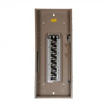 Eaton CH42L3225G - 3Ph/CH LC 225A MLO 42 CKT Cu Bus Nema 1