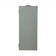 Eaton CH42L3225R - 3Ph/CH LC 225A MLO 42 CKT Cu Bus N3R