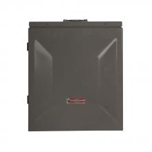 Eaton CH6L3125RP - 3 Ph/CH LC 125A MLO 6/12 Cir Cu Bus N3R