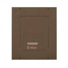 Eaton CH6L3125SP - 3Ph/CH LC 125A MLO 6/12 Cir Cu Bus SURF