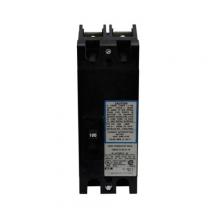 Eaton CHH2175X - CHH2175X