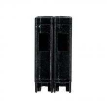 Eaton CHSF2125CS - SUB FEED LUG BLOCK 125A 2P,CH 1/0 MAX