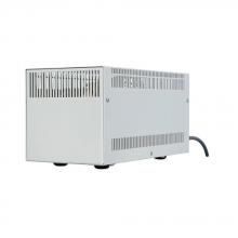 Eaton T100H-7501 - PWR SUPPRESS T100 HW V 7.5KVA