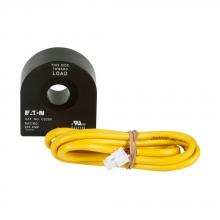 Eaton CS125 - Current Sensor -125A