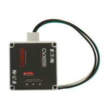 Eaton CVX050-208Y - Eaton CVX surge protection device