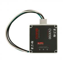 Eaton CVX100-240D - Eaton CVX surge protection device